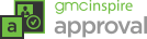 Inspire Approval